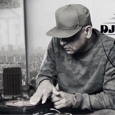 readyD